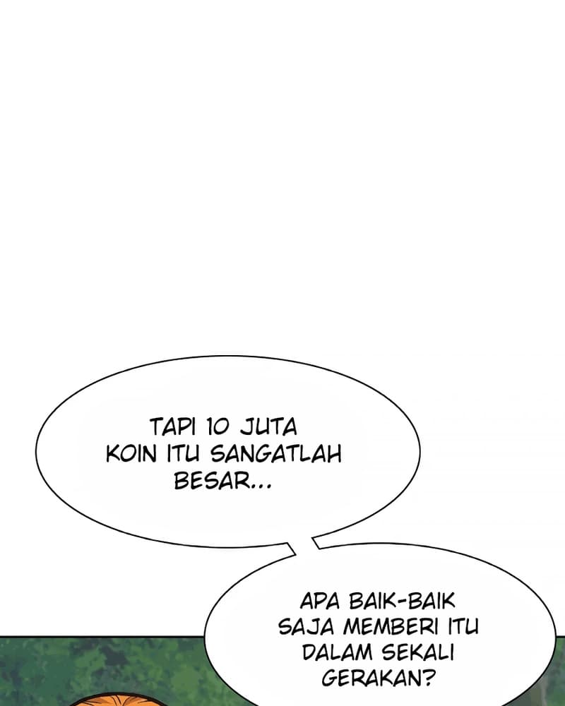 Newbie Management chapter 13 halaman 114