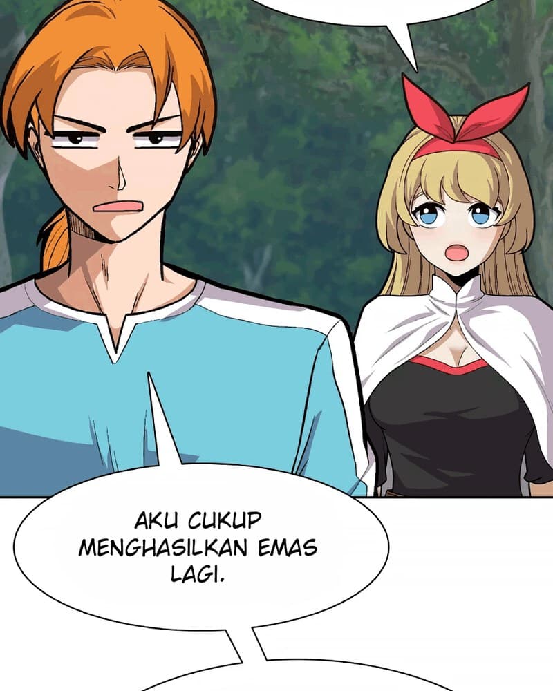 Newbie Management chapter 13 halaman 115