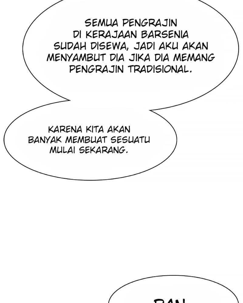 Newbie Management chapter 13 halaman 116