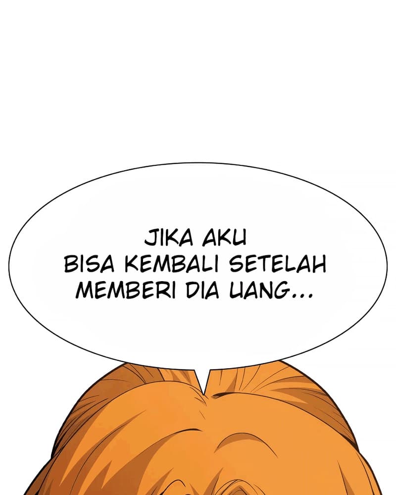 Newbie Management chapter 13 halaman 118