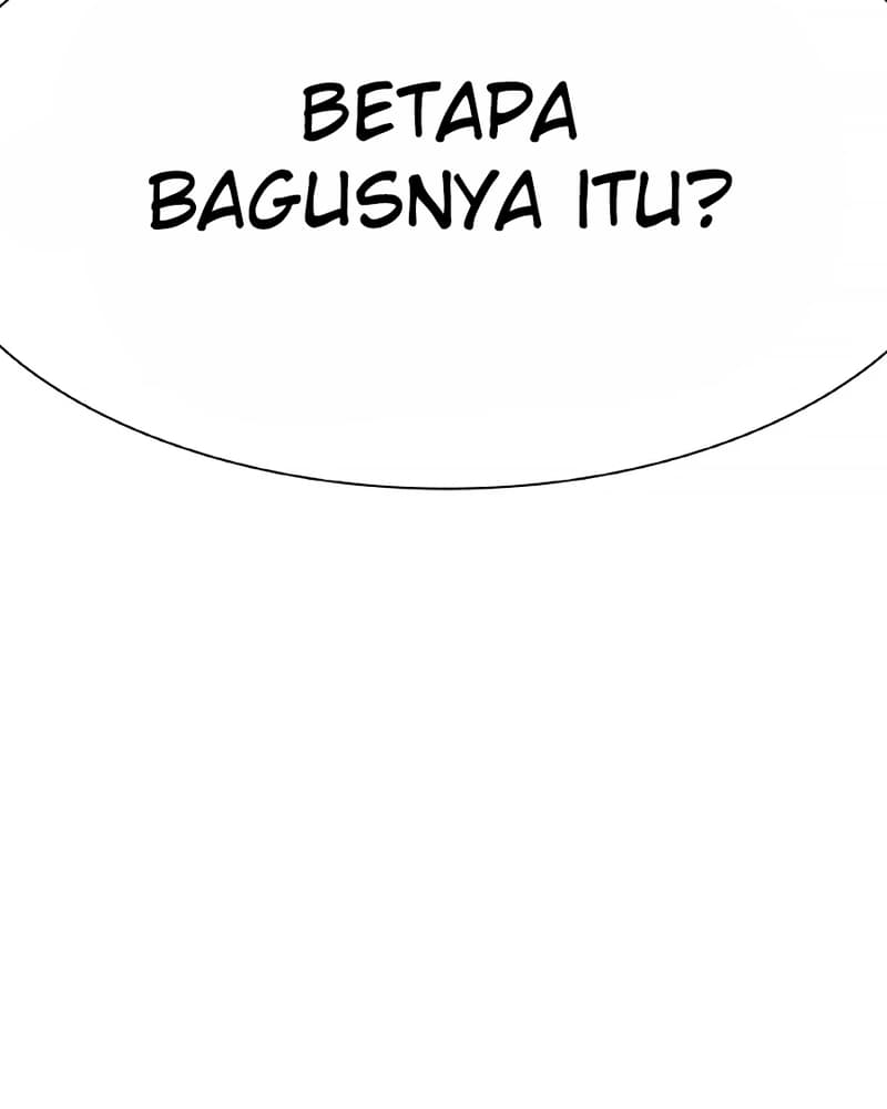 Newbie Management chapter 13 halaman 120