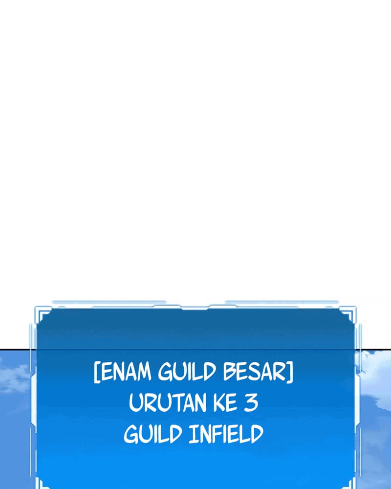 Newbie Management chapter 13 halaman 121