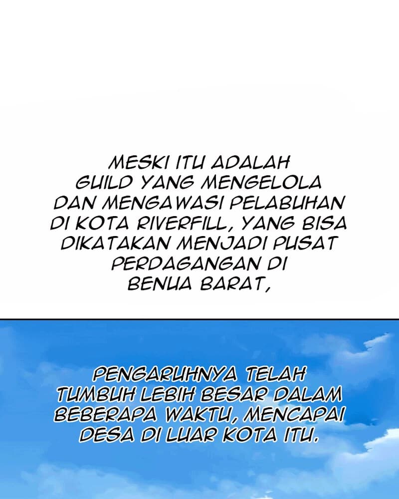 Newbie Management chapter 13 halaman 123