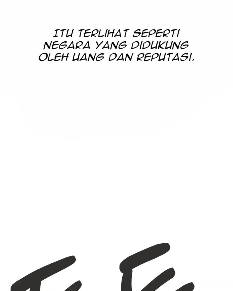 Newbie Management chapter 13 halaman 125
