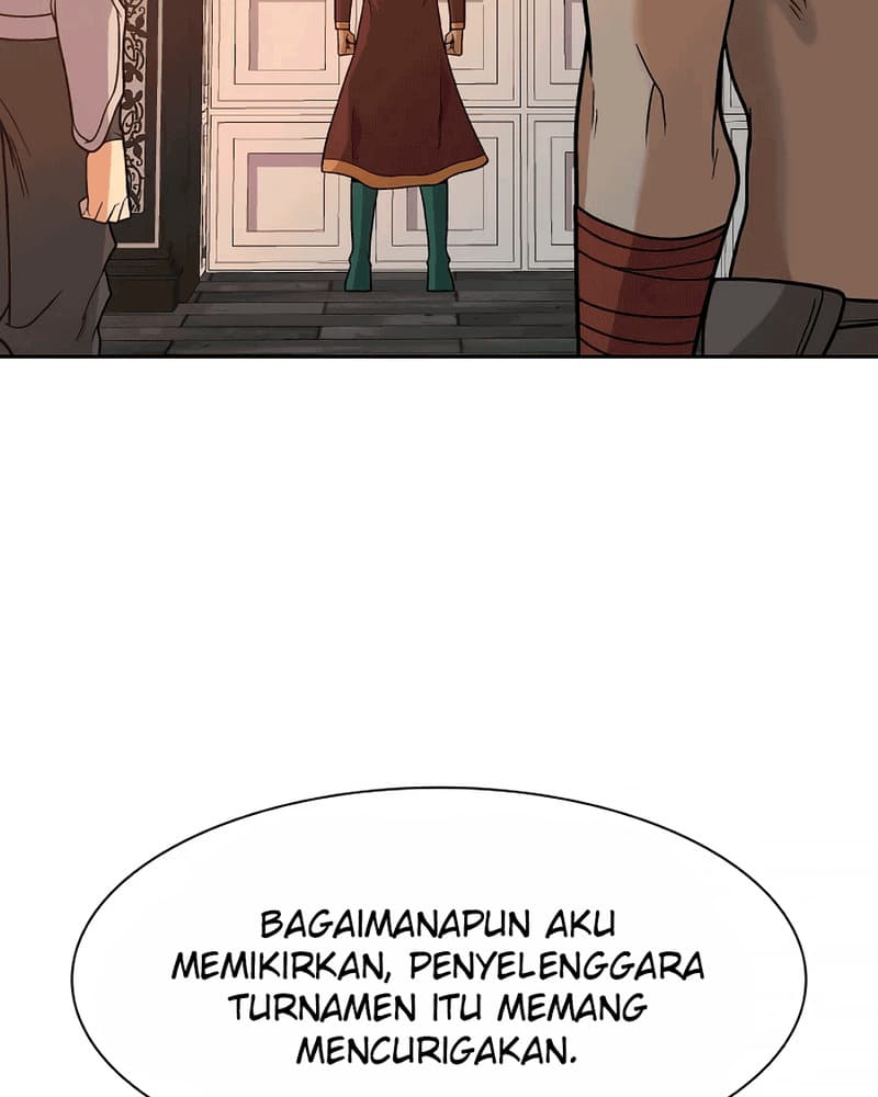 Newbie Management chapter 13 halaman 127