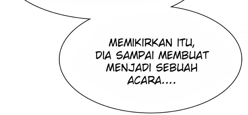 Newbie Management chapter 13 halaman 129