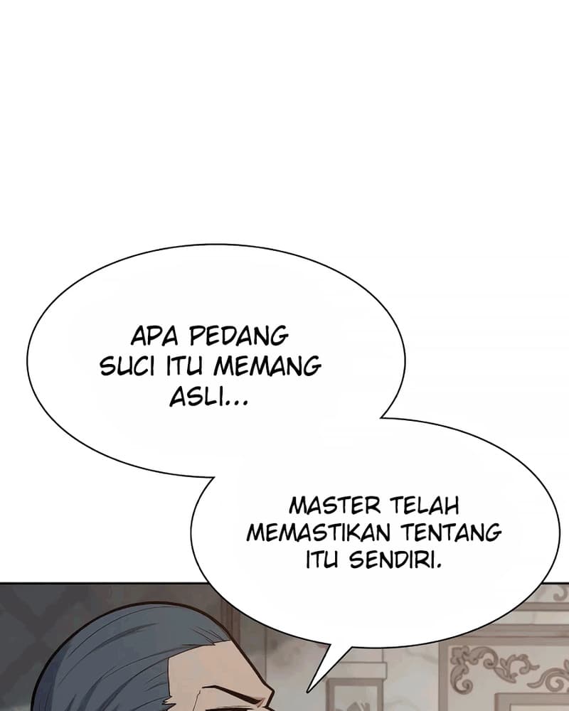 Newbie Management chapter 13 halaman 130