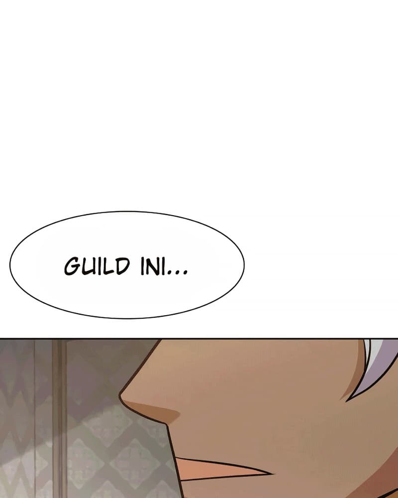 Newbie Management chapter 13 halaman 134