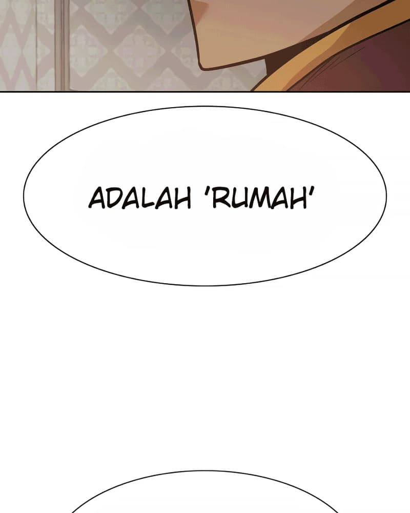 Newbie Management chapter 13 halaman 135