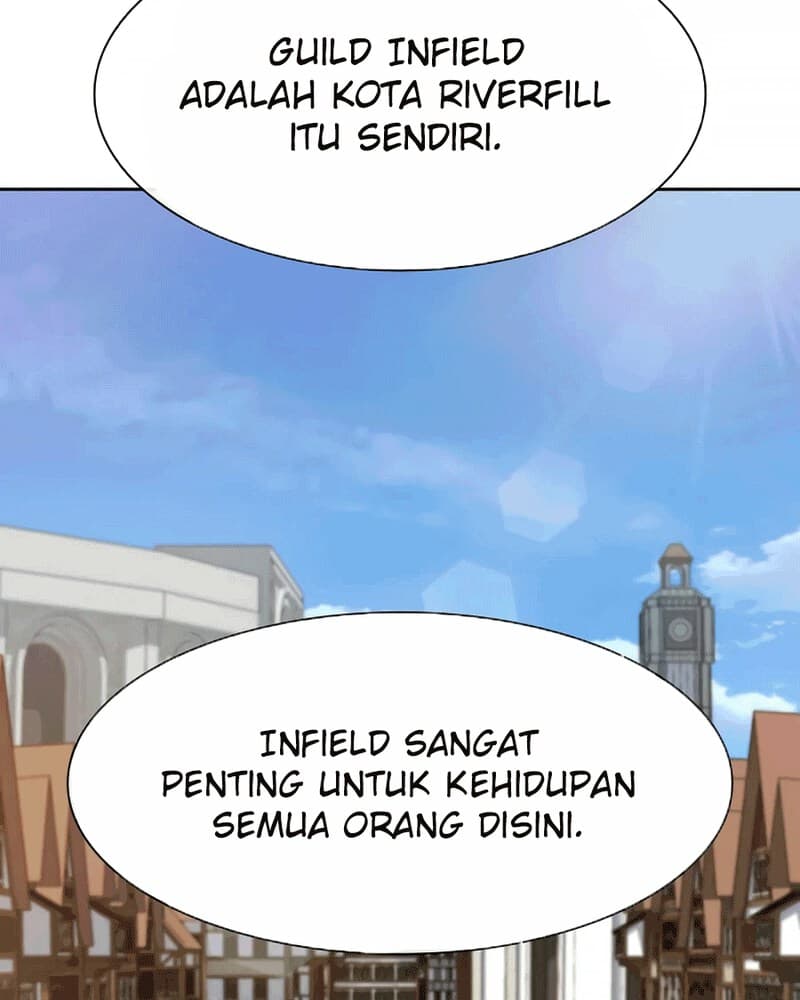 Newbie Management chapter 13 halaman 136