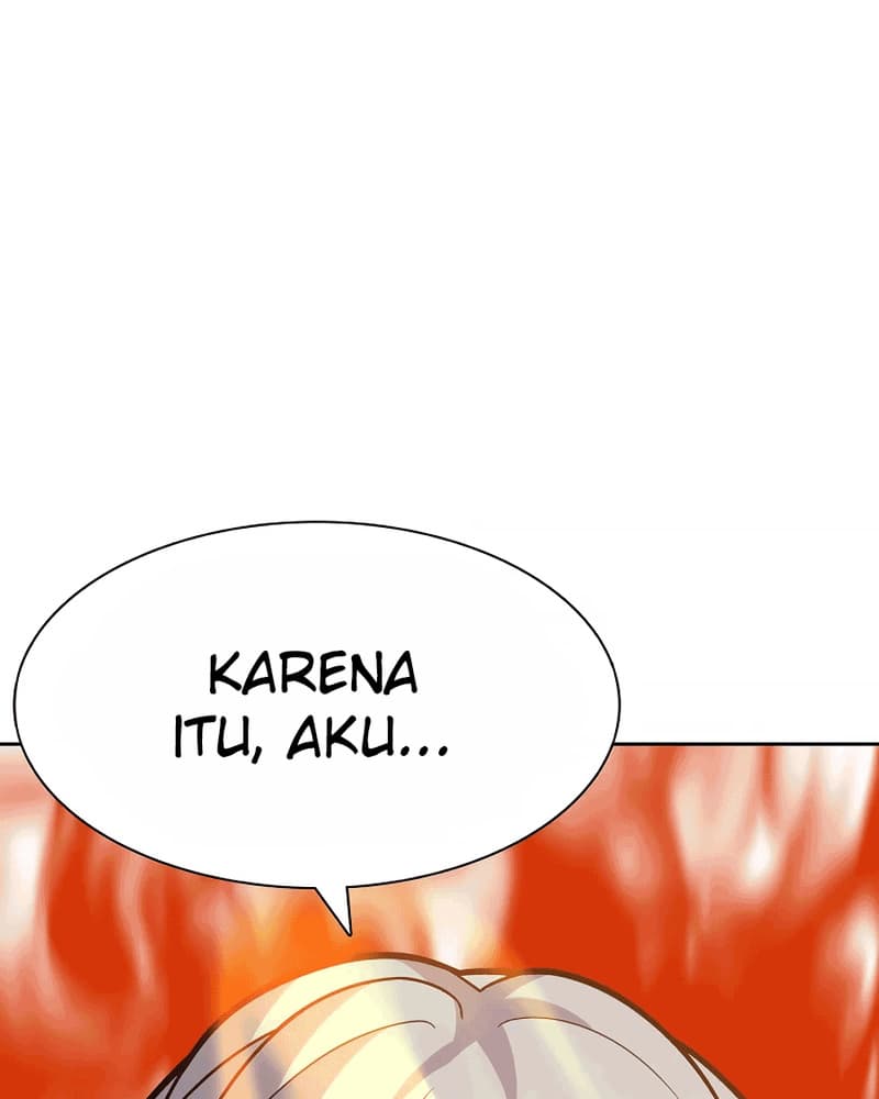 Newbie Management chapter 13 halaman 139