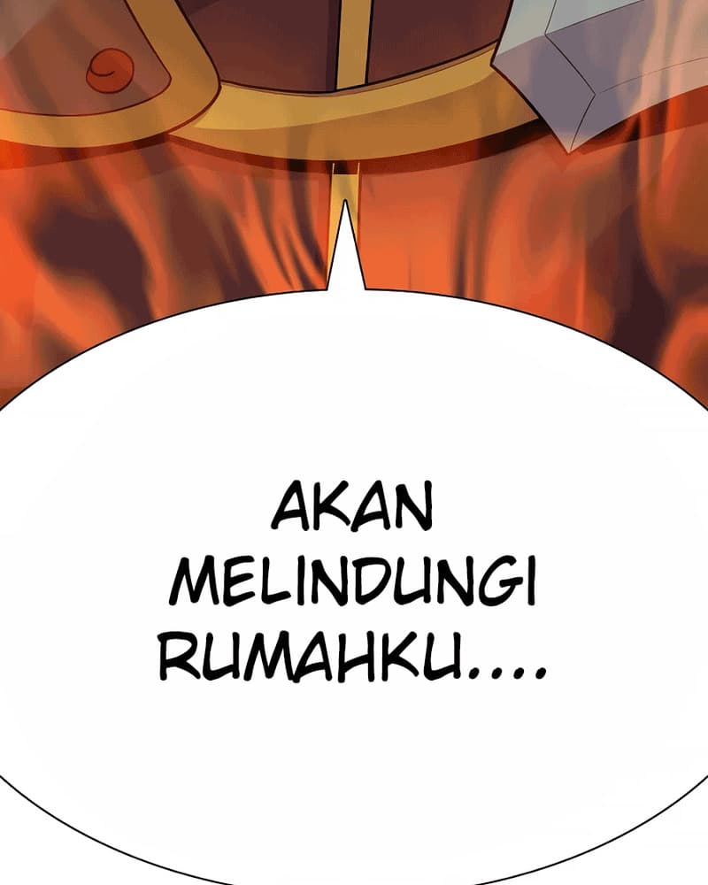 Newbie Management chapter 13 halaman 141