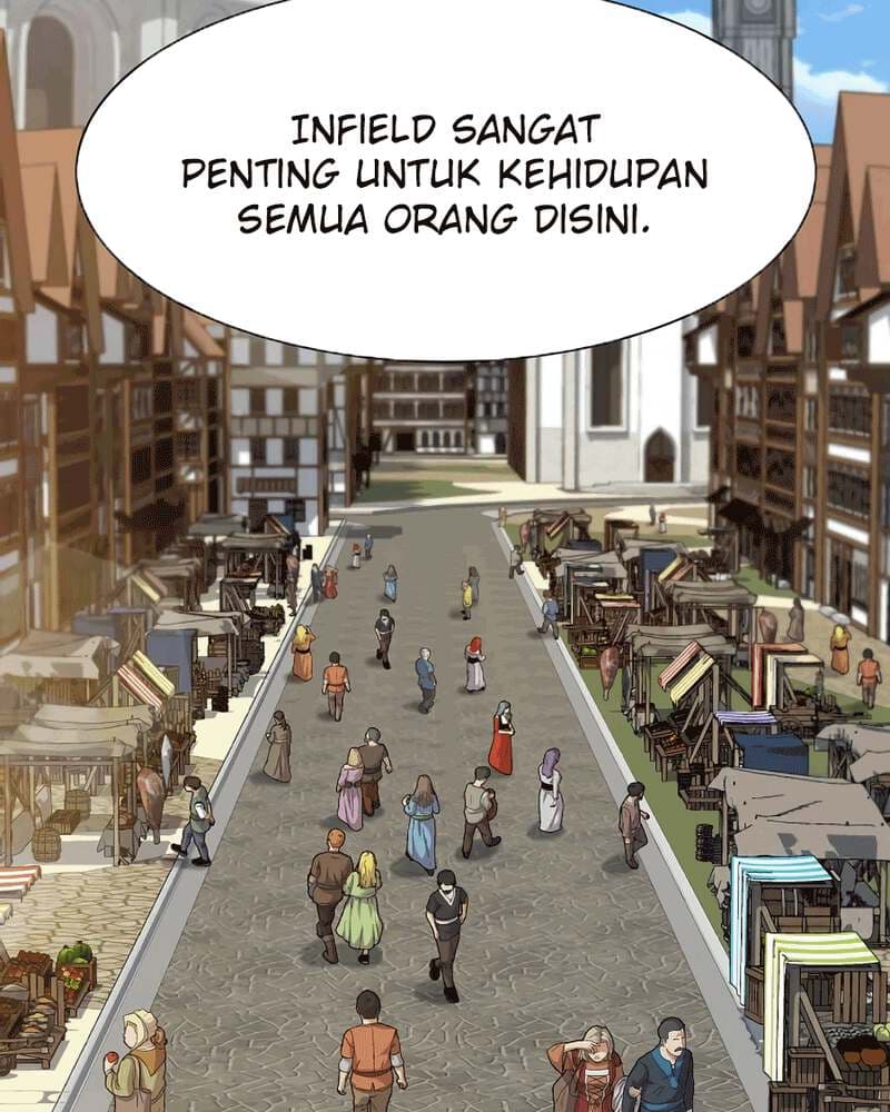 Newbie Management Bab 14 halaman 6