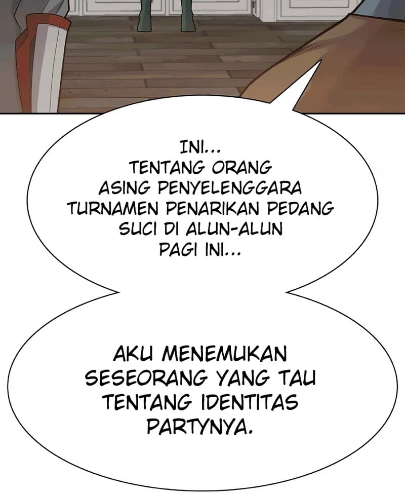 Newbie Management Bab 14 halaman 17