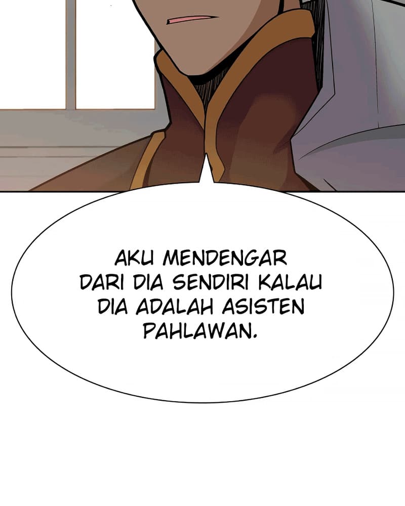 Newbie Management Bab 14 halaman 19