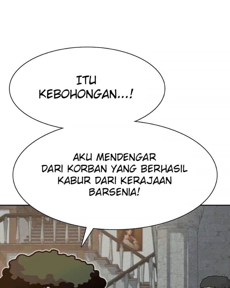 Newbie Management Bab 14 halaman 20
