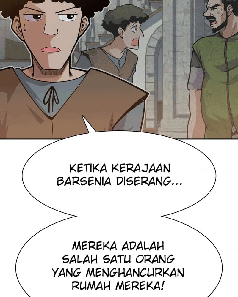 Newbie Management Bab 14 halaman 21