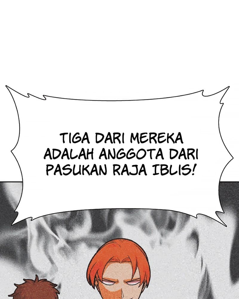 Newbie Management Bab 14 halaman 23