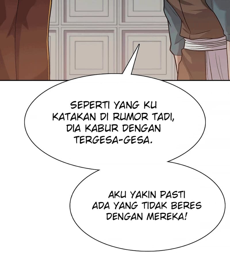 Newbie Management Bab 14 halaman 26