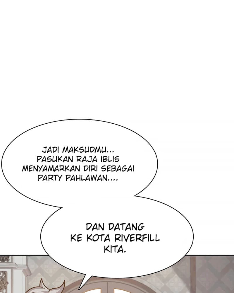 Newbie Management Bab 14 halaman 27