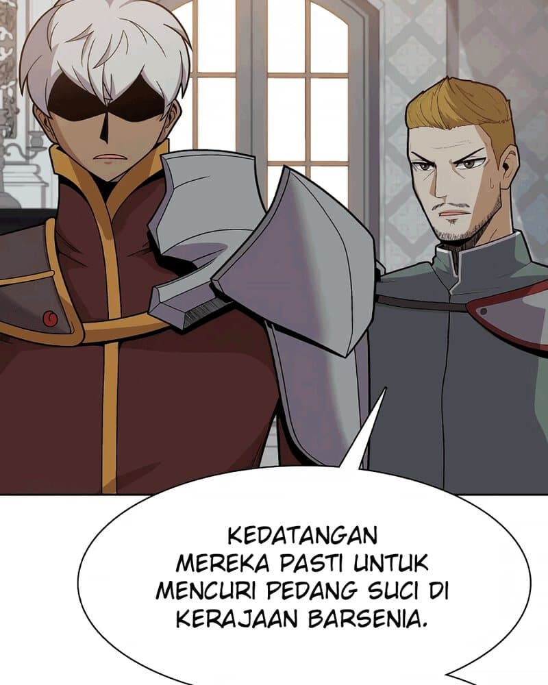 Newbie Management Bab 14 halaman 28