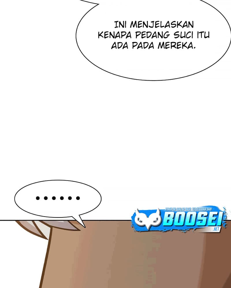 Newbie Management Bab 14 halaman 29