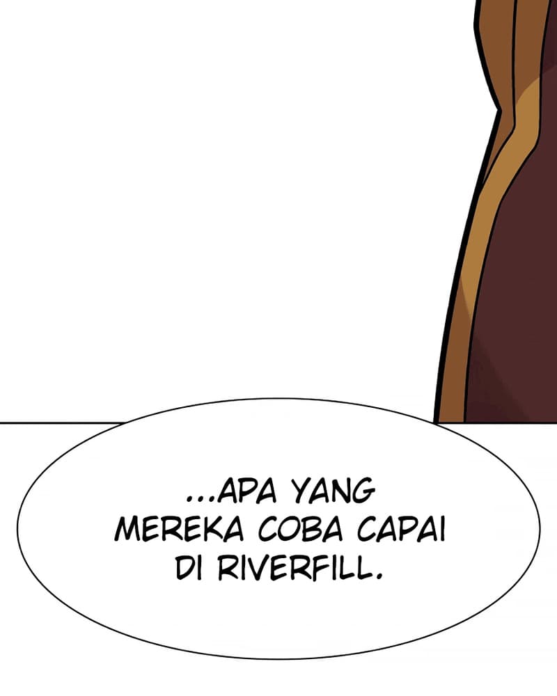 Newbie Management Bab 14 halaman 33
