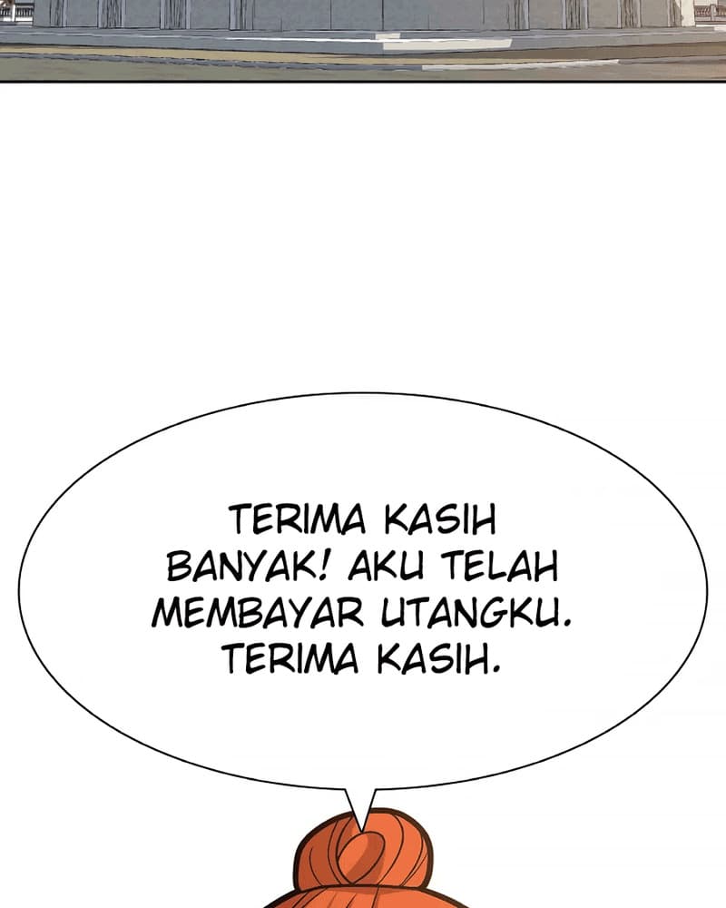 Newbie Management Bab 14 halaman 37