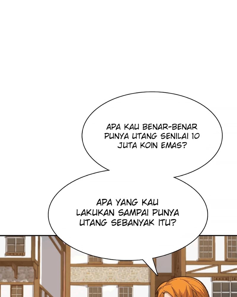 Newbie Management Bab 14 halaman 39