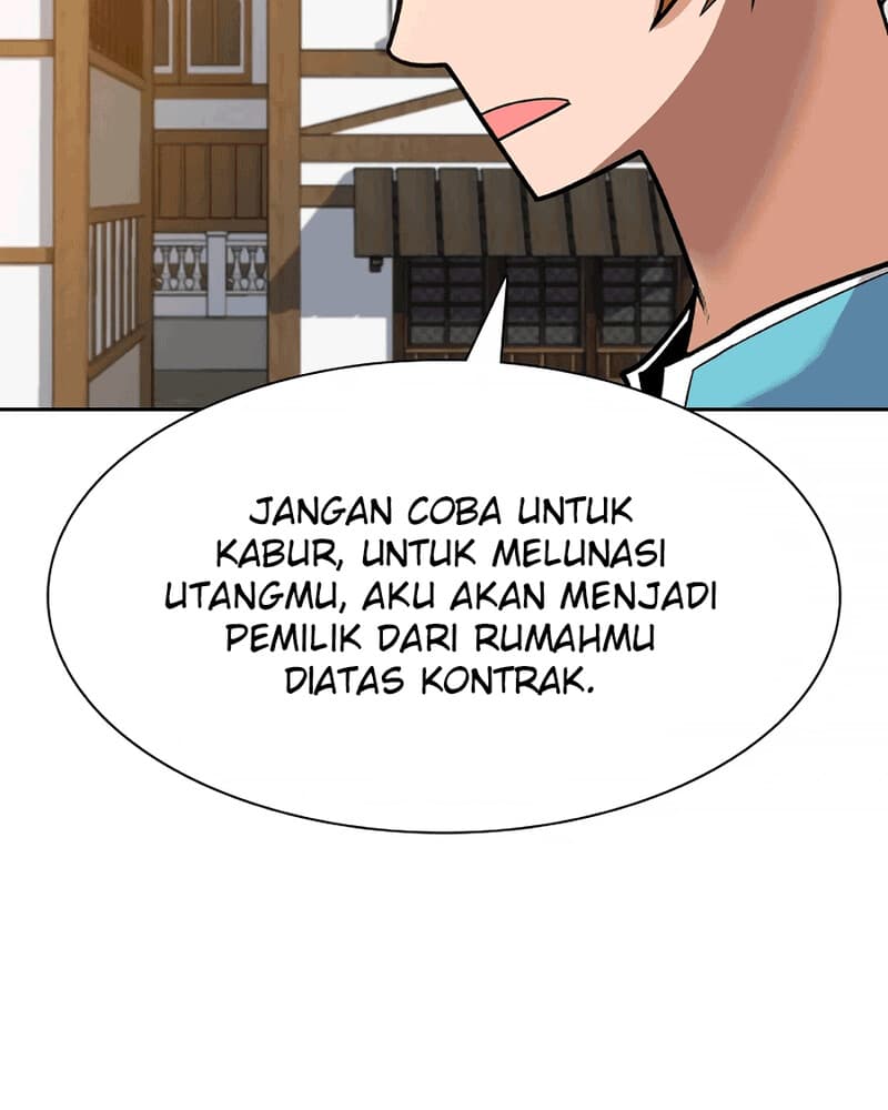 Newbie Management Bab 14 halaman 44