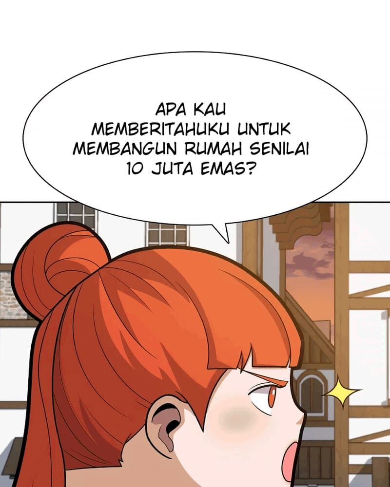 Newbie Management Bab 14 halaman 45