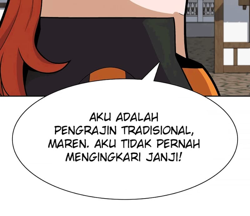 Newbie Management Bab 14 halaman 46
