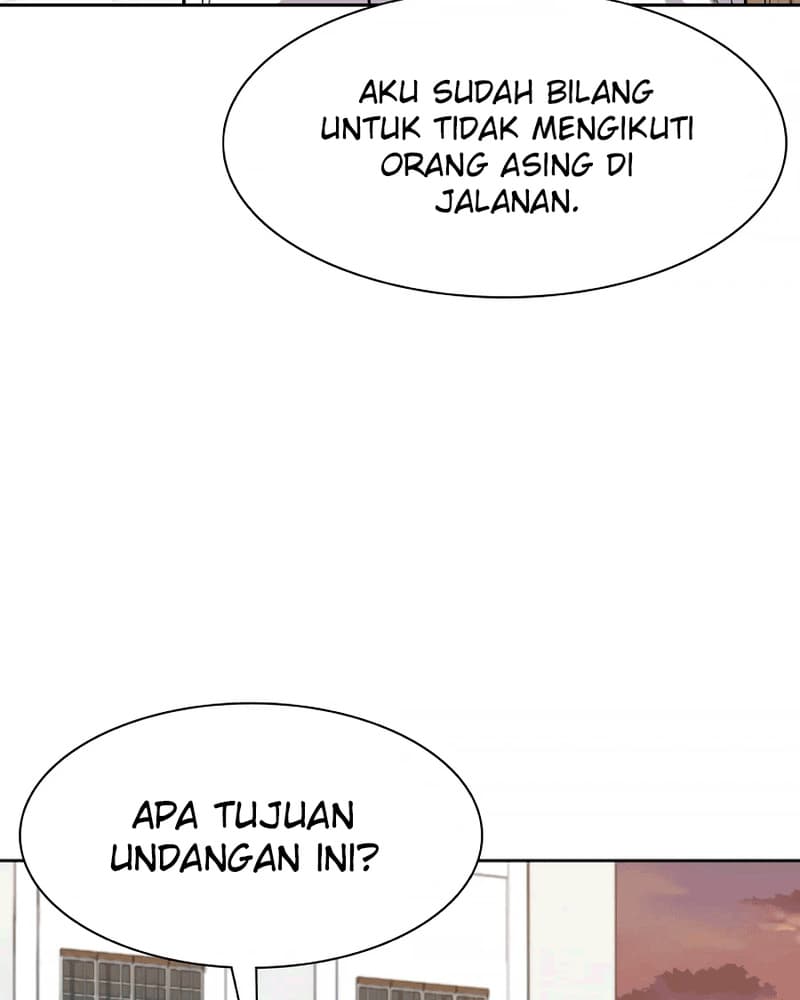 Newbie Management Bab 14 halaman 52