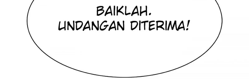 Newbie Management Bab 14 halaman 56