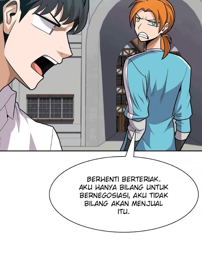 Newbie Management Bab 14 halaman 58