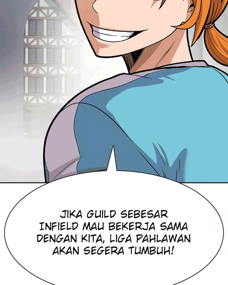 Newbie Management Bab 14 halaman 60