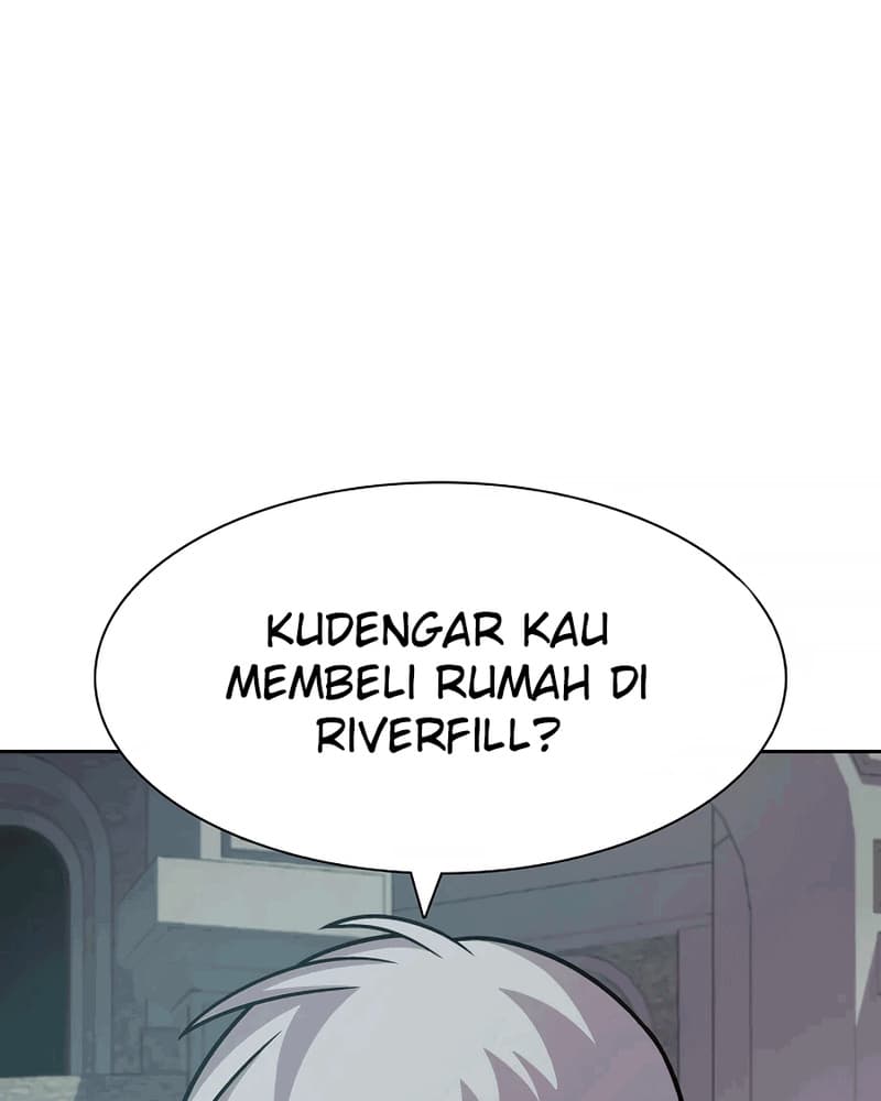Newbie Management Bab 14 halaman 67