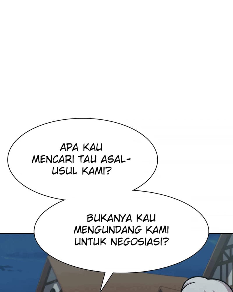 Newbie Management Bab 14 halaman 69