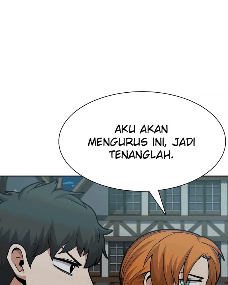 Newbie Management Bab 14 halaman 71