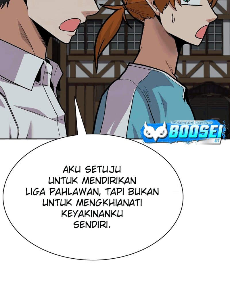Newbie Management Bab 14 halaman 72