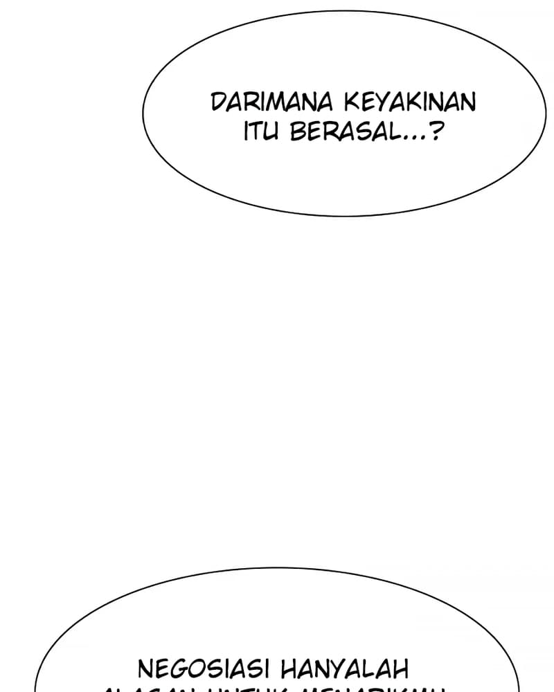 Newbie Management Bab 14 halaman 73
