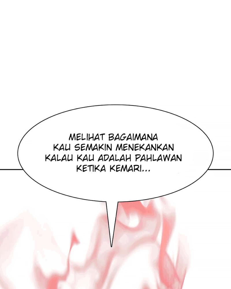 Newbie Management Bab 14 halaman 75