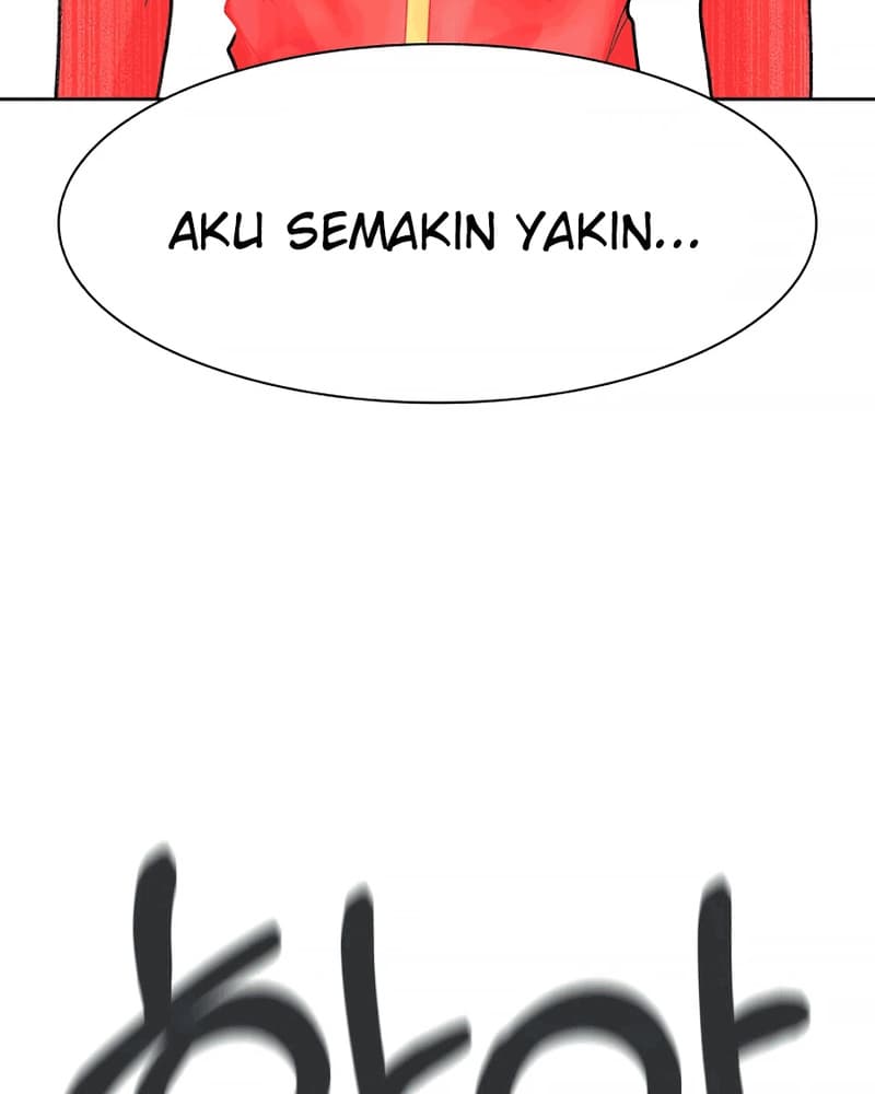 Newbie Management Bab 14 halaman 77