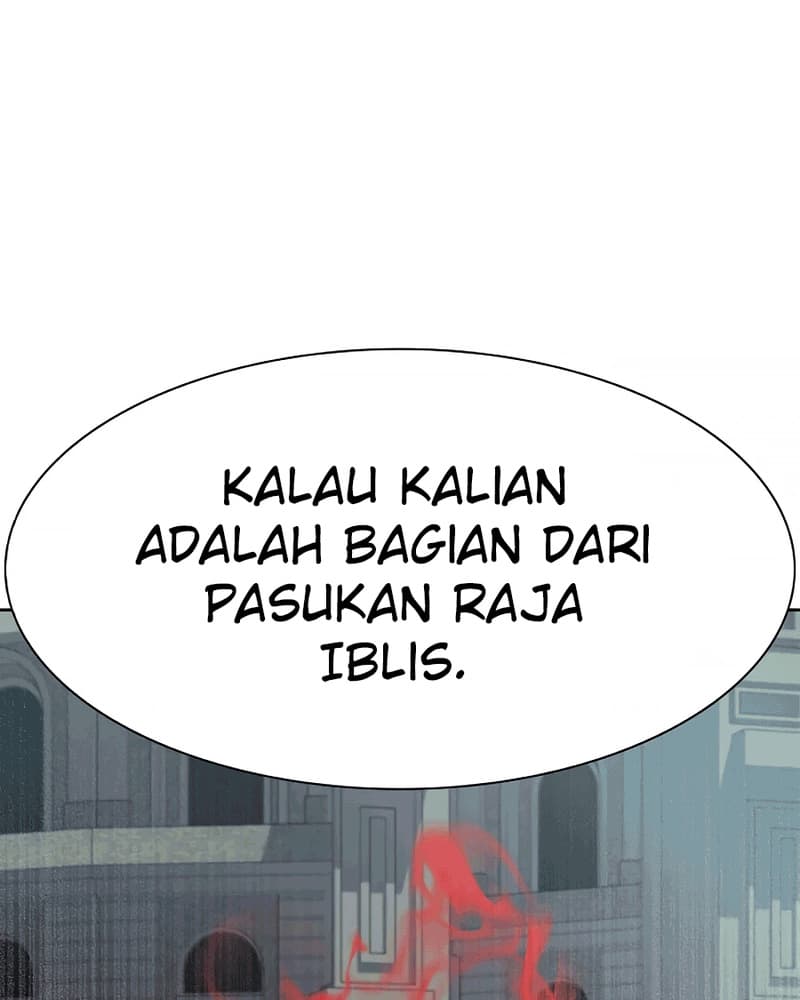 Newbie Management Bab 14 halaman 80