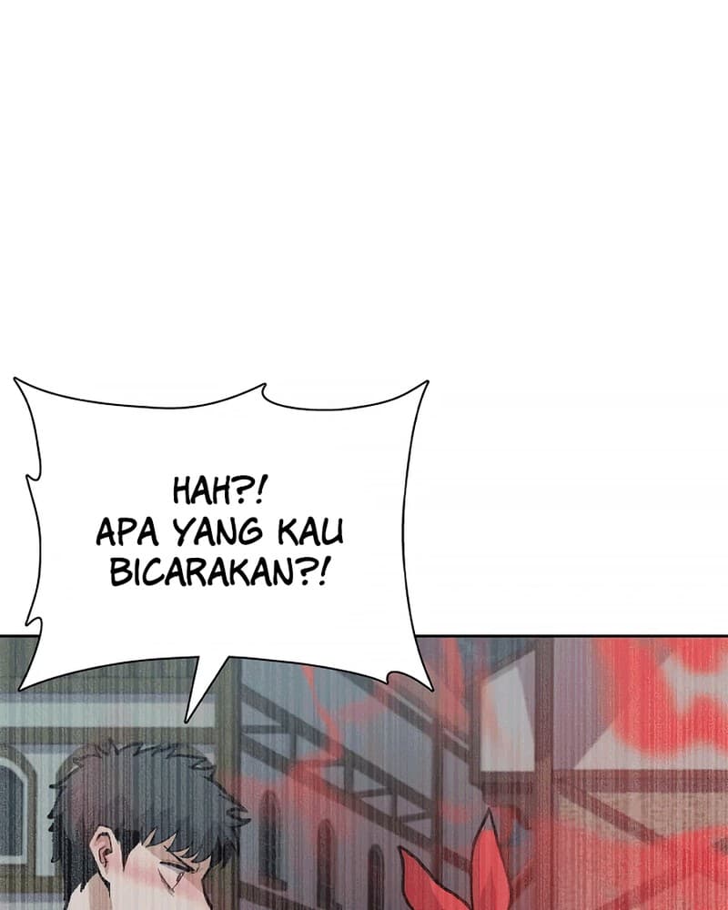 Newbie Management Bab 14 halaman 82