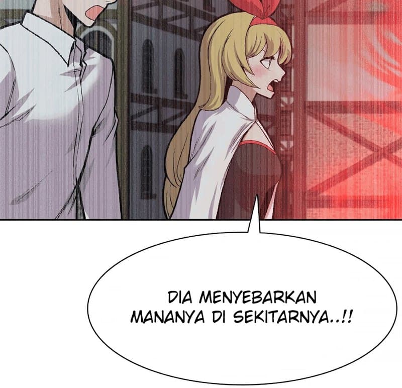 Newbie Management Bab 14 halaman 83