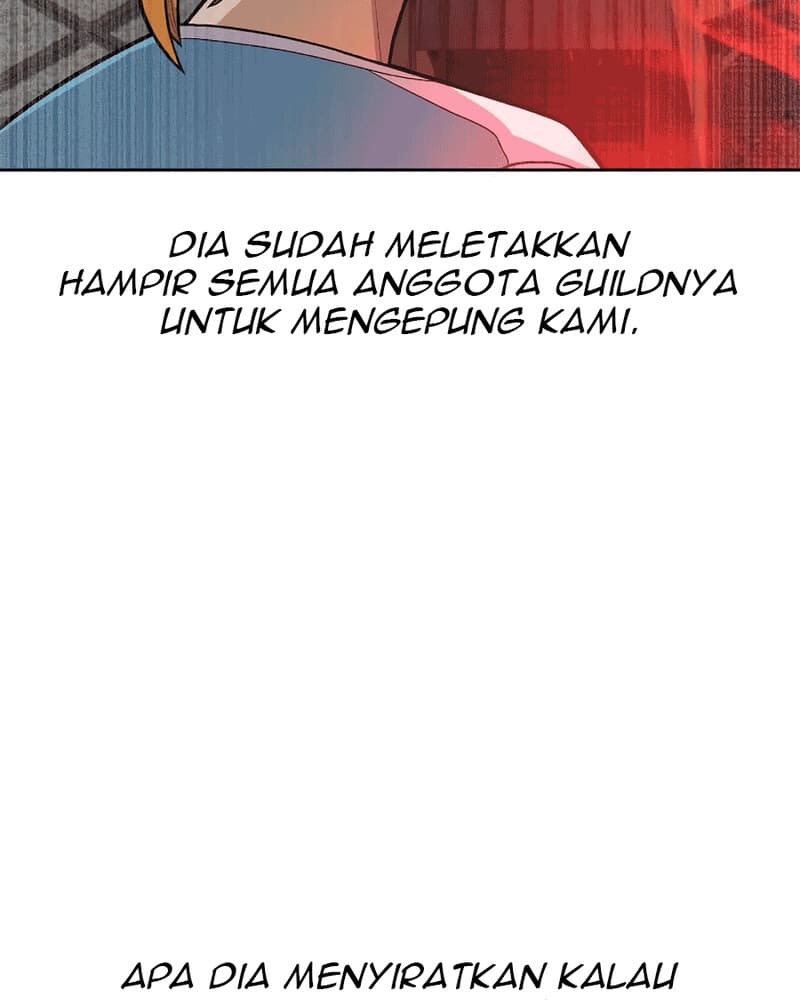 Newbie Management Bab 14 halaman 85