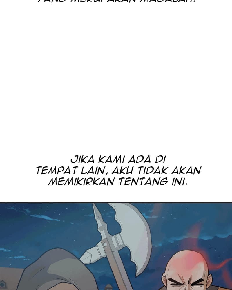 Newbie Management Bab 14 halaman 87