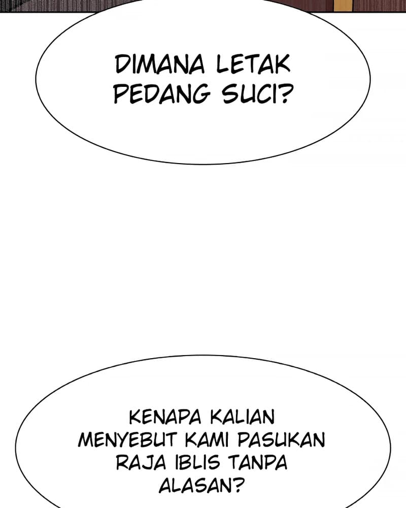 Newbie Management Bab 14 halaman 91