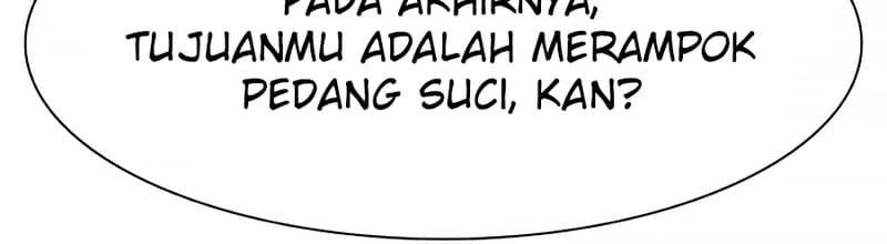 Newbie Management Bab 14 halaman 93